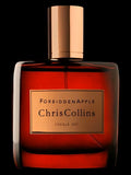 Forbidden Apple Croque Moi Chris Collins for women and men