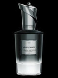 French Defense Mind Games for women and men (5ml,10ml)