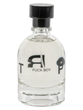 *#@% Boy PERDRISÂT for women and men (5ml)