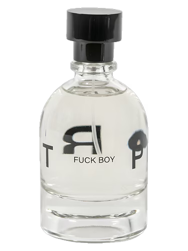*#@% Boy PERDRISÂT for women and men (5ml)