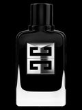 Gentleman Society Givenchy for men