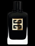 Gentleman Society Eau de Parfum Ambrée Givenchy for men- Authentic Decant