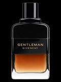 Gentleman Eau de Parfum Reserve Privée Givenchy for men