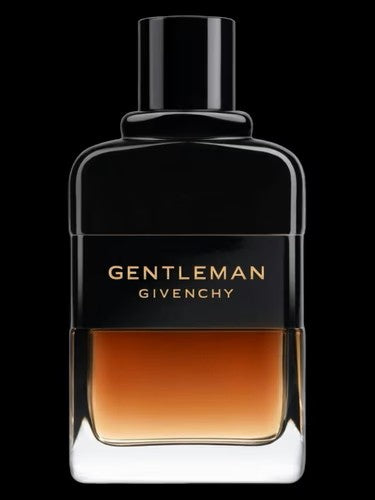 Gentleman Eau de Parfum Reserve Privée Givenchy for men