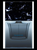 Gladiator Sora Dora Extrait (mens)
