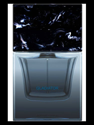 Gladiator Sora Dora Extrait (mens)