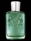 Greenley Parfums de Marly for men