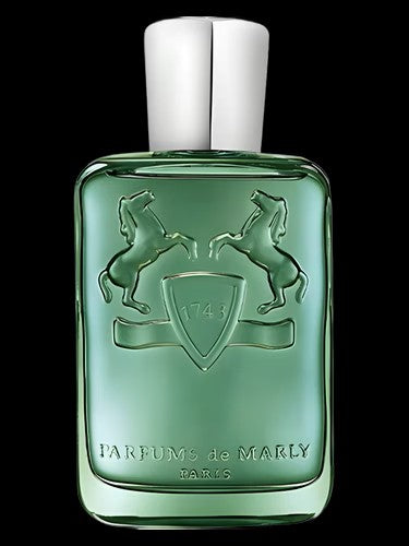 Greenley Parfums de Marly for men
