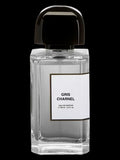 Gris Charnel BDK Parfums for women and men