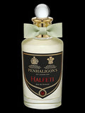 Halfeti Penhaligon's for women and men