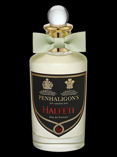 Halfeti Penhaligon's for women and men