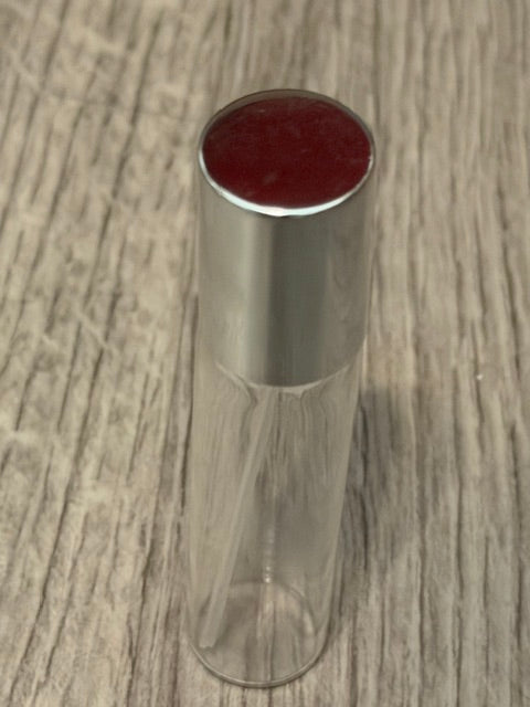 Honeyed Vice- Pressurized Atomizer Decant