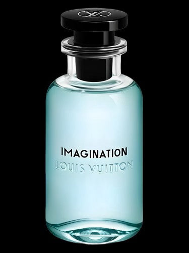 Louis Vuitton Imagination Louis Vuitton for men (2ml,5ml,10ml)