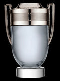 Invictus Rabanne for men