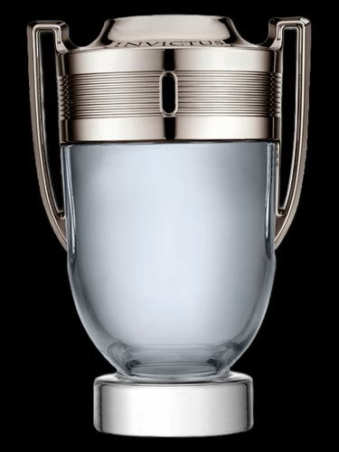 Invictus Rabanne for men