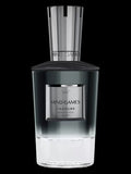 J'adoube Mind Games for women and men
