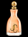 I Want Choo Jimmy Choo for women
