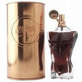 Le Male Essence de Parfum Jean Paul Gaultier for men (2016, Rare!)