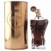 Le Male Essence de Parfum Jean Paul Gaultier for men (2016, Rare!)