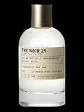 The Noir 29 Le Labo for women and men-Authentic Fragrance Decant