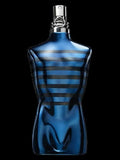 Le Male In Blue Jean Paul Gaultier for men