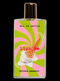 Lick Me Michela Mezzetti Parfums for women- Authentic Fragrance Decant