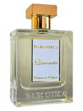 Limonata Narcotica for women and men