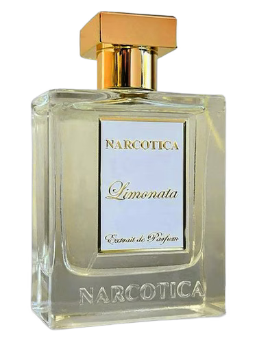 Limonata Narcotica for women and men