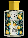 Gusto Limone Zaharoff for women and men