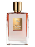 Love Don't Be Shy By Kilian for women (2ml,5ml,10ml)