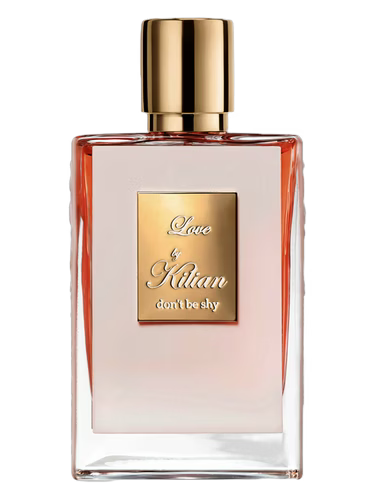 Love Don't Be Shy By Kilian for women (2ml,5ml,10ml)