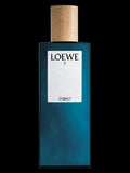 Loewe 7 Cobalt Loewe for men