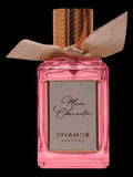 Main Character Vivamor Parfums for women