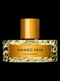 Mango Skin Vilhelm Parfumerie for women and men