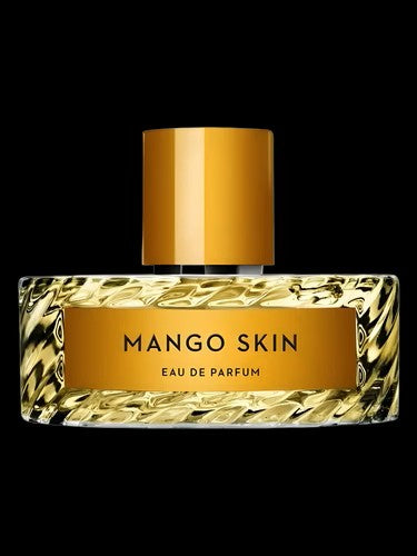 Mango Skin Vilhelm Parfumerie for women and men