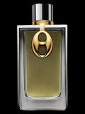 Mesh Metal Rabanne for women and men ( Sale!)