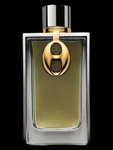 Mesh Metal Rabanne for women and men ( Sale!)