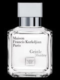 Gentle Fluidity Silver Maison Francis Kurkdjian (mens)