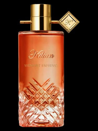Kilian Midnight Espresso unisex- Authentic Fragrance Decant