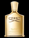 Millésime Impérial Creed for women and men