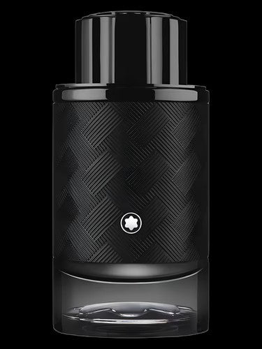 Explorer Extreme Montblanc for men