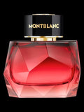 Montblanc Signature Elixir for women