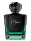 New Eden House of Cosmo for women and men (2ml,5ml,10ml)