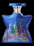 New York Nights Bond No 9 for women and men