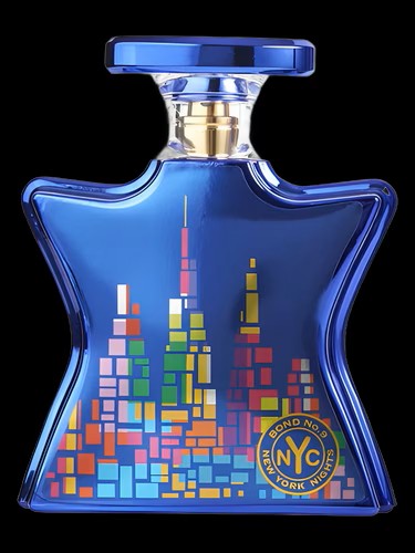 New York Nights Bond No 9 for women and men