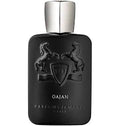 Oajan Parfums de Marly for women and men- Authentic Decant
