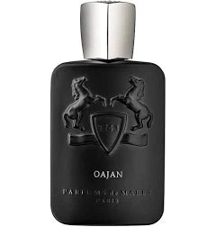 Oajan Parfums de Marly for women and men- Authentic Decant