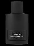 Ombré Leather (2018) Tom Ford  ( men's)