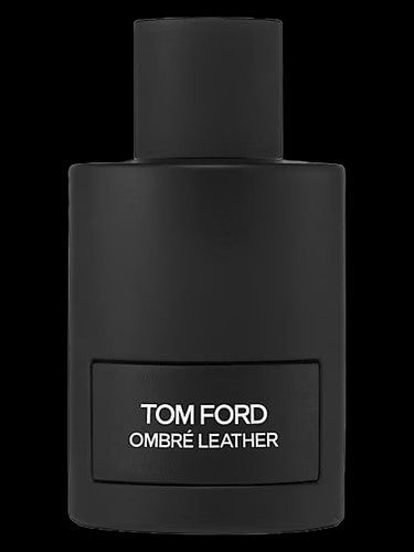 Ombré Leather (2018) Tom Ford  ( men's)