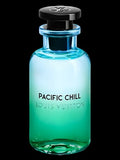 Pacific Chill Louis Vuitton for women and men
